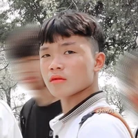 Phạm Thanh Nhã( Nhã ngáo)