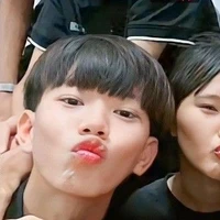 Huỳnh Phước Đẳng (Đẳng Cấp)