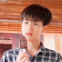 Nguyễn Trung Thật (Thật ghẻ)