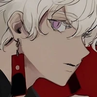 Tác giả cute hihi