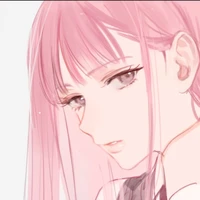 Minamoto Y/n