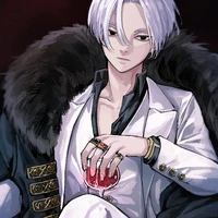 Sano Manjiro (Mikey)