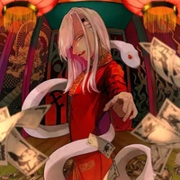 Kokonoi Hajime