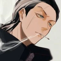 Akashi Takeomi
