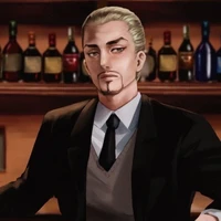 Kanji Mochizuki