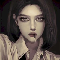 Takahashi Akiko