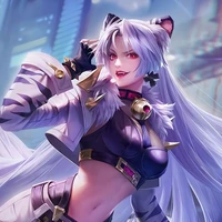 Dextra