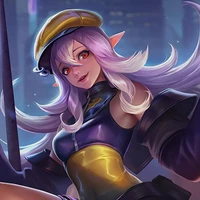 Keera