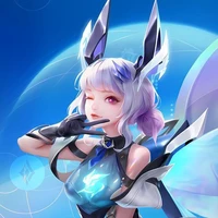 Liliana