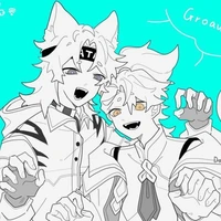 Ren (T/G)