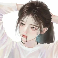 Diệp Ngữ Tịch