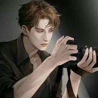 Tịch Ly
