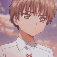 Syaoran