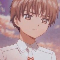 Syaoran