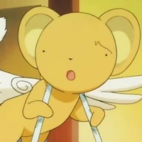 Kero