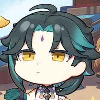 Xiao