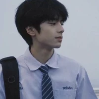 Dật Hiên