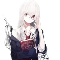 Waiker Kaneki
