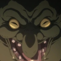 Goblin 