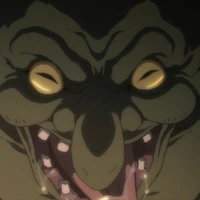 đàn Goblin 