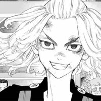 Sano Manjirou