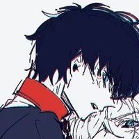 Isagi Yoichi