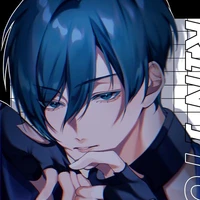 Itoshi Rin