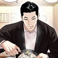 Kim Gimyung