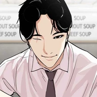 Han Shinwoo