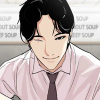Han Shinwoo