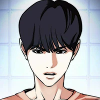 Park Hyung Suk