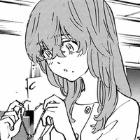 Hinata