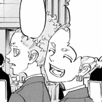 Souya