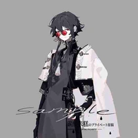 Temnyy