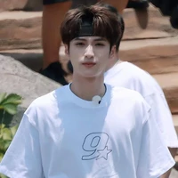 Nghiêm Hạo Tường