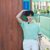 Trương Chân Nguyên