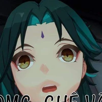 Tác giả tàn ác sống thảnh thơi😼✨