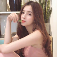 Thiên an trà xanh
