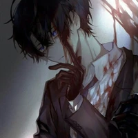 tử trung thiên _cậu