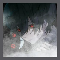 tg_Hi lạc đường