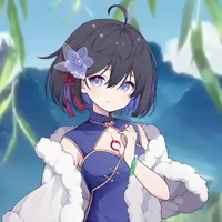 lily (MATCHA)