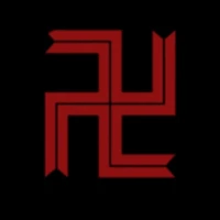 AllTouman trừ những người cần trừ