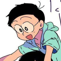 Nobita