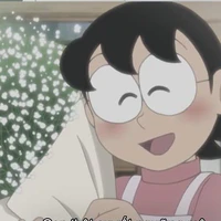 Mẹ Nobita