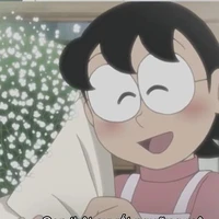 Mẹ Nobita