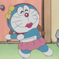 Doreamon