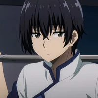 Kyaki (T/g)