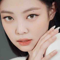 Jennie Kim - cô