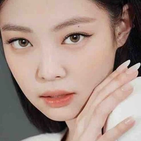 Jennie Kim - cô