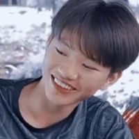 Huỳnh Phước Đẳng